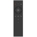SENCOR SMP ATV1 ANDROID TV BOX 35053405