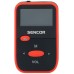 SENCOR SFP 4408 RD 8GB MP3 přehrávač 35053773