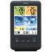 SENCOR SWS 9898 WiFi Meteostanice 35054085