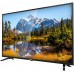 SENCOR SLE 43F17TCS H.265 (HEVC) LED televize 35054296