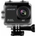 SENCOR 3CAM 4K52WR Outdoorová kamera 35054718