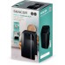 SENCOR SAC MT1241C Klimatizace mobilní 40044623