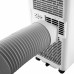 SENCOR SAC MT7007C-EUE3 Klimatizace mobilní 40044977