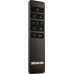 SENCOR SAC MT7007C-EUE3 Klimatizace mobilní 40044977