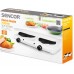 SENCOR 2271WH-EUE3 Dvouplotýnkový vařič 41009720