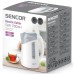 SENCOR SWK 1700WH konvice 41009819
