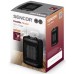 SENCOR SFH 7701BK Keramické topidlo 41010018