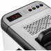 SENCOR SFR 8200SS Fritéza 41010148