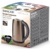 SENCOR SWK 7706CH konvice 41010212