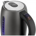SENCOR SWK 7708BK konvice 41010213