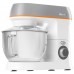 SENCOR STM 3730SL-EUE3 Kuchyňský robot 41010397