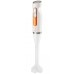 SENCOR SHB 4260WH-EUE3 tyčový mixér 41010734