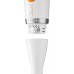 SENCOR SHB 4260WH-EUE3 tyčový mixér 41010734