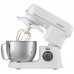 SENCOR STM 3750WH-EUE3 Kuchyňský robot 41010783