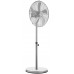 SENCOR SFN 4040SL stojanový ventilátor 41010936