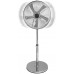 SENCOR SFN 4040SL stojanový ventilátor 41010936