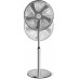 SENCOR SFN 4040SL stojanový ventilátor 41010936