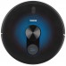 SENCOR SRV 9550BK Robotický vysavač 41011094