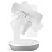 SENCOR SFE 2340WH Stolní ventilátor 41011102