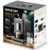 SENCOR SES 9200CH Automatické Espresso 41011192