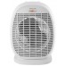 SENCOR SFH 7017WH Ventilátor teplovzdušný 41011313