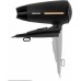 SENCOR SHD 0045BK Vysoušeč vlasů 41012454