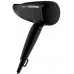 SENCOR SHD 0045BK Vysoušeč vlasů 41012454