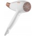 SENCOR SHD 7200GD Vysoušeč vlasů 41012456