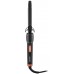 SENCOR SHS 8603BK Kulma 41012575