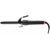 SENCOR SHS 8603BK Kulma 41012575