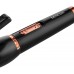 SENCOR SHS 8603BK Kulma 41012575