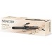 SENCOR SHS 8603BK Kulma 41012575