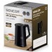 SENCOR SWK 0590BK Varná konvice 41012659