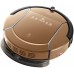 SENCOR SRV 4000GD-EUE3 robotický vysavač 41012756