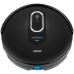 SENCOR SRV 6250BK-EUE3 robotický vysavač 41012758