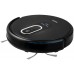 SENCOR SRV 6250BK-EUE3 robotický vysavač 41012758