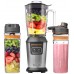SENCOR SBL 7550SS smoothie mixér 41012818