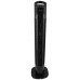 SENCOR SFT 3113BK Ventilátor sloupový 41012863