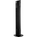 SENCOR SFT 3113BK Ventilátor sloupový 41012863