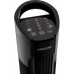 SENCOR SFT 3113BK Ventilátor sloupový 41012863