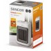 SENCOR SFH 7600WH Keramické topidlo 41013642
