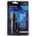 SENCOR SLL 32 SVÍTILNA ALU 3WATT 3xAAA 50004052