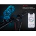 SENCOR Scooter One 2020 57000971