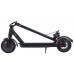 SENCOR Scooter One 2020 57000971