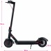 SENCOR Scooter One 2020 57000971
