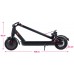SENCOR Scooter One 2020 57000971