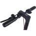 SENCOR Scooter One 2020 57000971