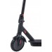 SENCOR Scooter One 2020 57000971