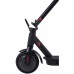 SENCOR Scooter One 2020 57000971