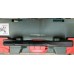 VÝPRODEJ Metabo LF 724 S Fréza na laky 710 W, MetaBOX 600724000 POŠKOZENÝ KUFR!!